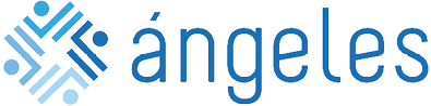 ÁNGELES