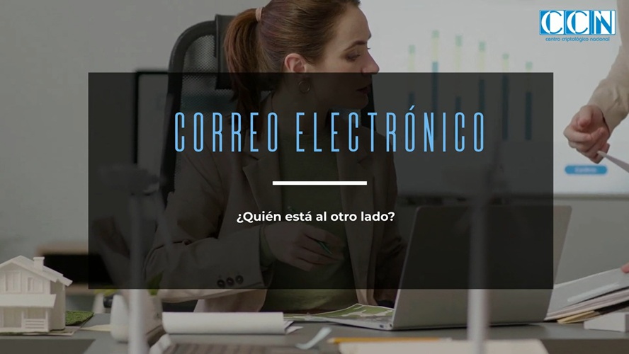 Dynamic Content Image