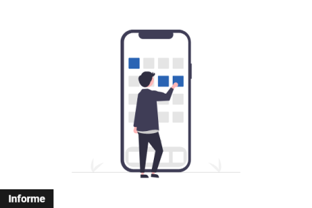 Informe - BP-03 Dispositivos móviles