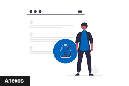 Anexos_Anexos Declaración de Aplicabilidad ENS