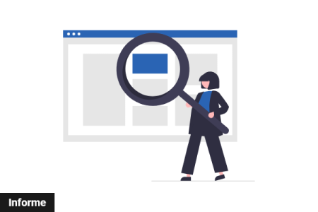 Informe - BP-06 Seguridad y riesgos de los navegadores web