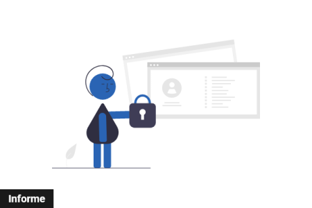 Informe - BP-07 Recomendaciones implementación HTTPS