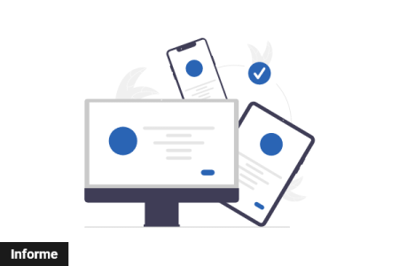 Informe - BP-11 Recomendaciones redes WIFI corporativas