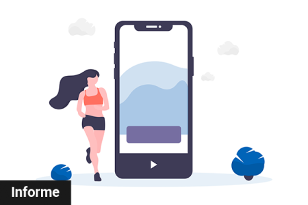 Informe_BP15 Buenas Prácticas en Virtualización