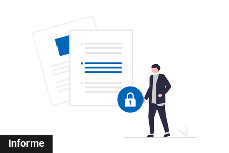 Informe_BP16 Recomendaciones de seguridad de Adobe Acrobat Reader DC