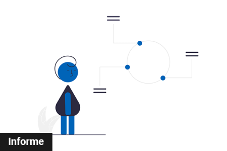 Informe_BP22 Recomendaciones de seguridad para Oracle Database 19C