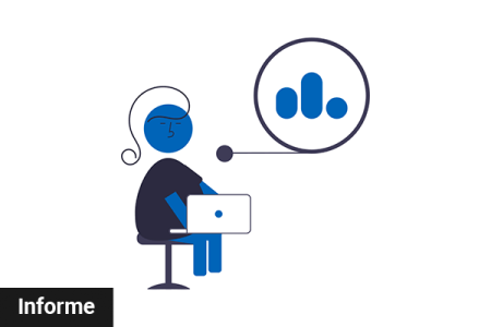 Informe_BP23 Recomendaciones de seguridad para bases de datos DB2