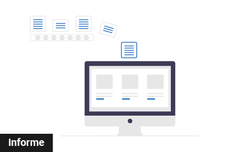 Informe_BP24 Recomendaciones de seguridad para bases de datos