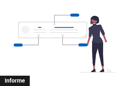 Informe_BP25 Recomendaciones de seguridad para bases de datos DB2 sobre zOS