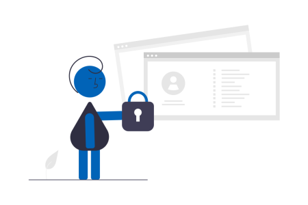 BP/29 Gestión de crisis para ciberincidentes en entidades locales