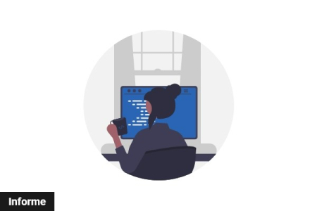 Informe - BP-30 Aproximación a la  Inteligencia Artificial  y la ciberseguridad