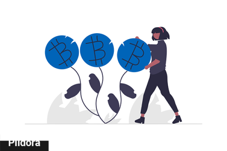 Pildora_Buenas prácticas Cryptojaking