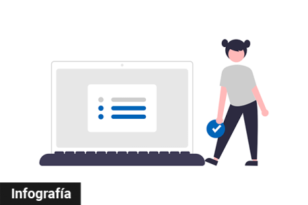 Infografia_Buenas prácticas en la gestión de Crisis de Ciberseguridad