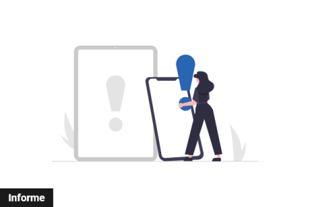 Informe - BP32 Recomendaciones de seguridad en Sistemas operativos macOS