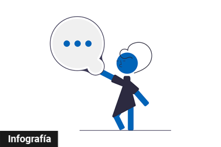 Infografia_Cómo agilizar la gestión y notificación de ciberincidentes con LUCÍA