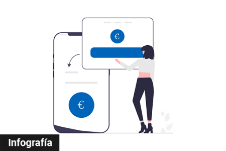 Infografia_Cómo evitar ser víctima de ciberestafas