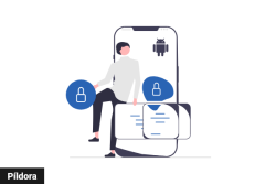 Píldora - Configuración segura de dispositivos Android