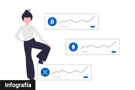 Infografia_Cryptojacking