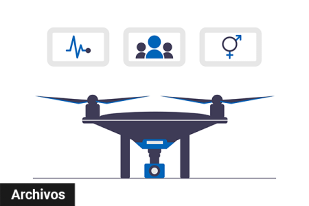 Archivos_EMMA Vigilancia en accesos remotos
