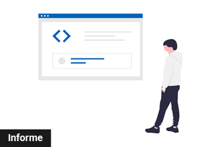 Informe_Informes de Código Dañino