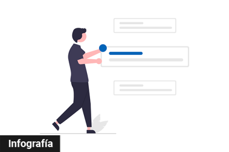 Infografia_Notificación de incidentes