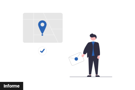 Informe - Uso de dispositivos fuera de entornos controlados durante los desplazamientos