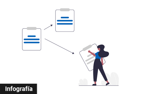 Infografia_Wannacry cronología