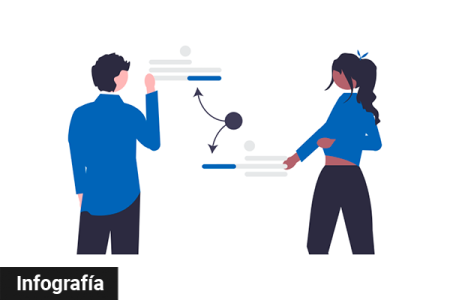 Infografia_Wannacry evolución
