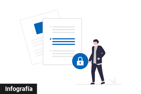 Infografia_Wannacry inicios