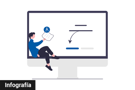 Infografia_Wannacry MicroClaudia